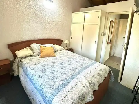 Departamento en Venta al Sureste