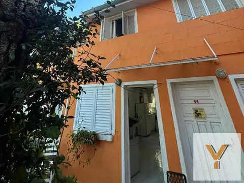 Departamento en venta - 1 Dormitorio 2 Baños - Cochera - 65Mts2 - Costa del Este