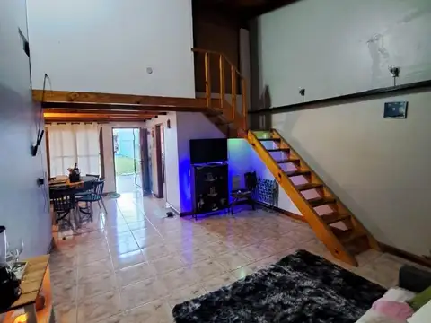 DUPLEX