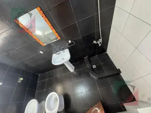 Departamento en Alquiler 15 años