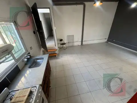 Departamento en Alquiler en Lanus Oeste, $ 250.000