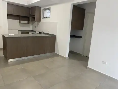 Departamento en Alquiler en Moreno, $ 600.000