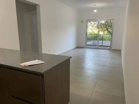 Uruguay 239 , Piso 1