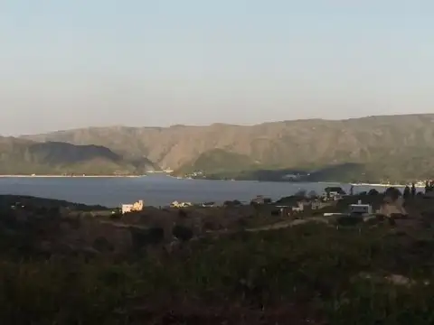 Terreno en Venta en Nautico Costa Azul, USD 65