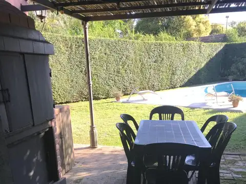 Sociedad Hebraica 2000