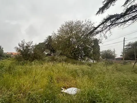 Terreno en Venta en Arguello, USD 75.000