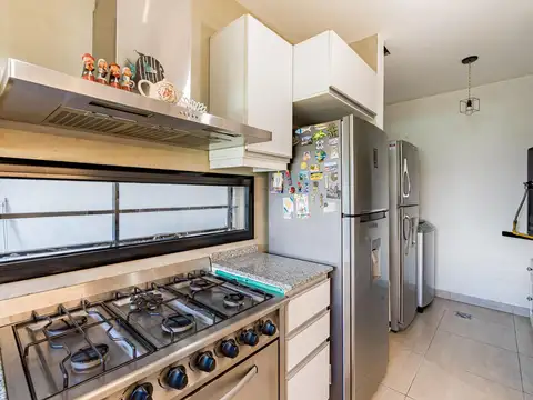 Casa en Venta en Rosario, USD 195.000