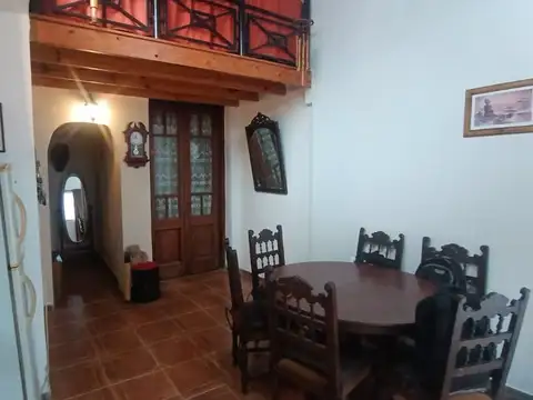 Depto Tipo Casa en Venta al Norte