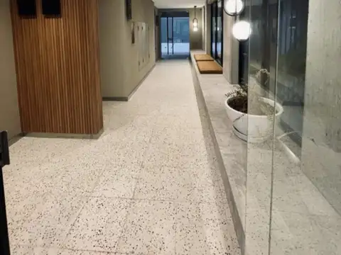 Departamento en Alquiler en Constitucion, CABA