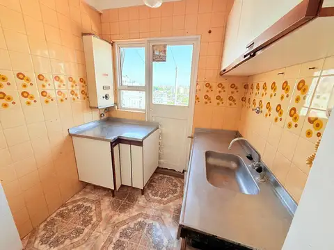 Departamento en Venta en San Cristobal, USD 110.000