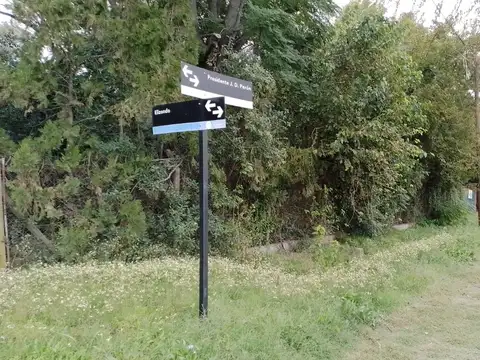 Int Marcos Elizondo & Ruta 40 100