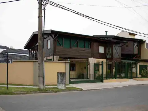 El Palmito 4300