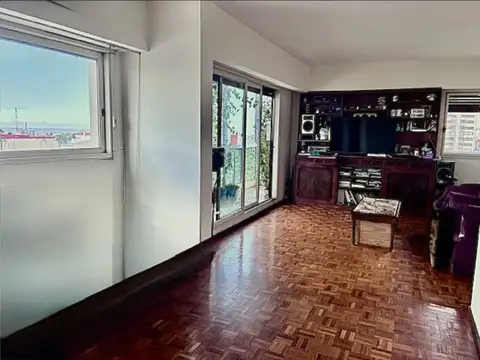 VENTA TORRE PAMPURO Semi piso P17 C/COH.VIG.