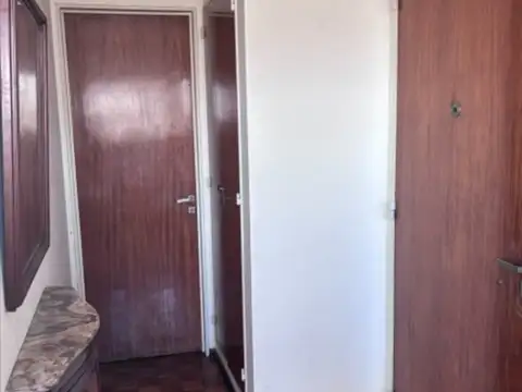 Departamento en Venta en Las Cañitas, USD 275.000