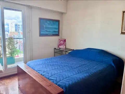 Departamento en Venta 30 años