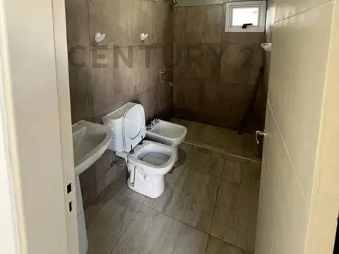 CASAEN VILLA CATALINA 2 DORMITORIOS PLANTA BAJA