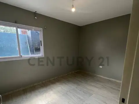 Casa en Venta 3 años