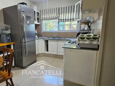 Casa en Venta en San Diego Country Club, USD 370.000