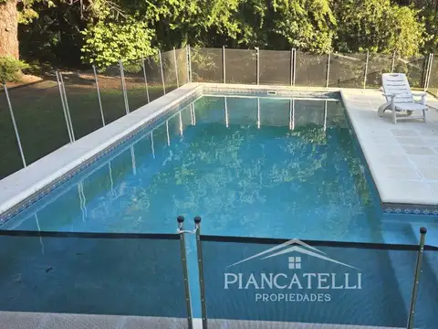 San Diego Country Club