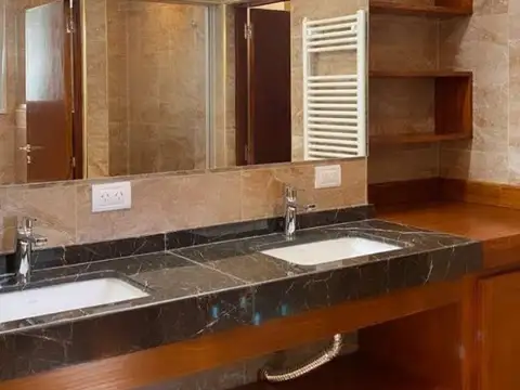 Miralagps Casa 4 dormitorios