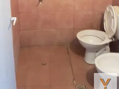 Depto Tipo Casa en Venta al Este
