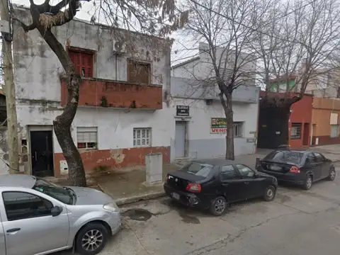 PH en venta - 10 Dormitorios 5 Baños - Nueva Pompeya