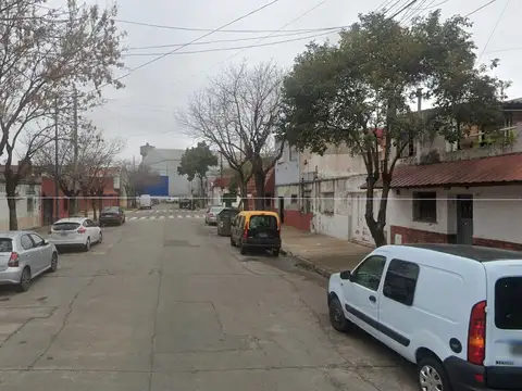 Depto Tipo Casa en Venta de 13 ambientes
