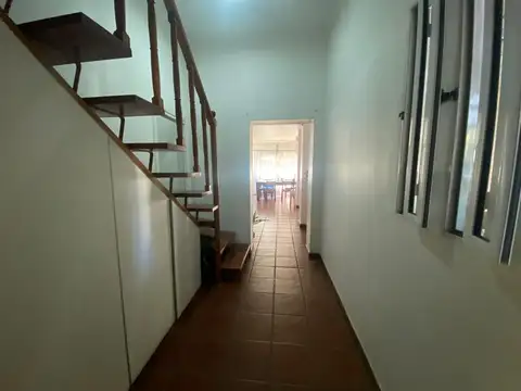 jose pedro varela 6000