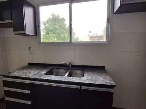 Depto Tipo Casa en Alquiler de 2 ambientes