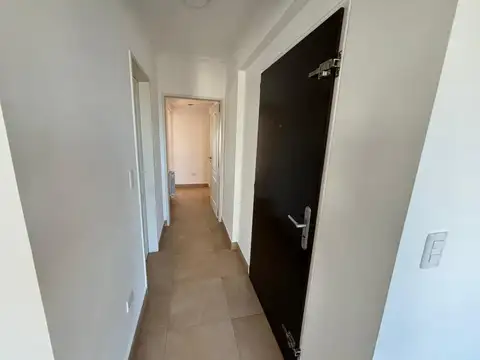 Departamento en Alquiler 12 años