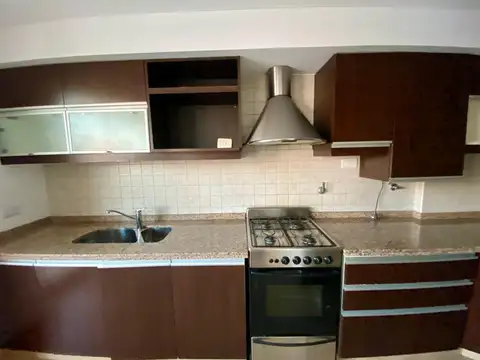 Departamento en Alquiler en Banfield, $ 1.500.000