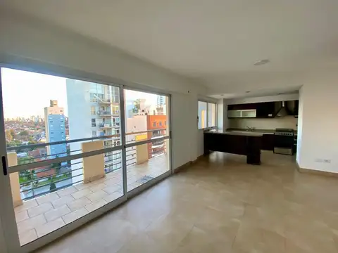 Cochabamba al 300