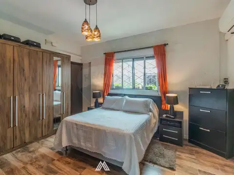 Casa en Venta al Este