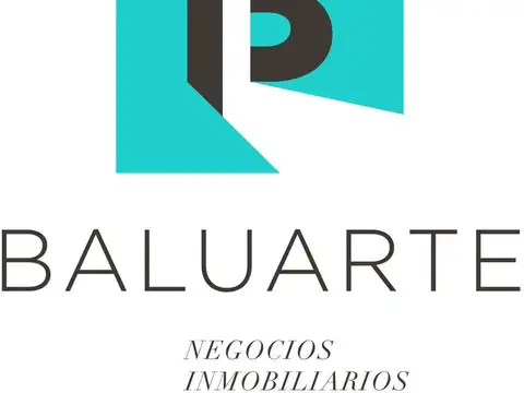 Campo en Venta Agrícola