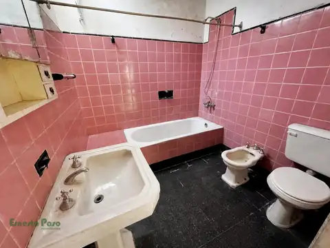 Casa en Venta en Trenque Lauquen, USD 75.000