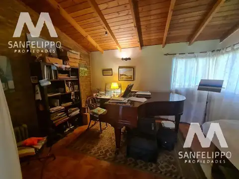 Ruta Provincial 53, Coronel Brandsen