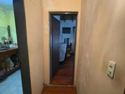 EXCELENTE CASA TERRENO PROPIO EN VILLA LUZURIAGA