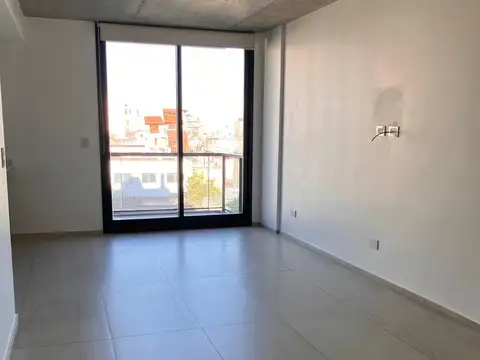 Departamento en Alquiler al Noreste