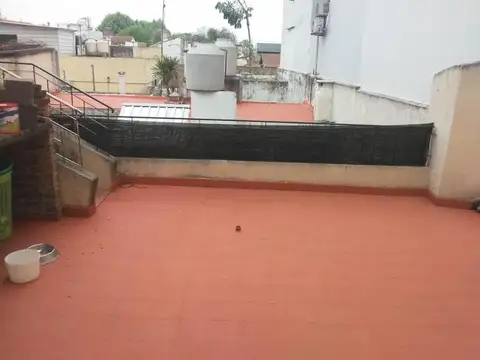 VENTA EN BLOCK  IDEAL INVERSORES