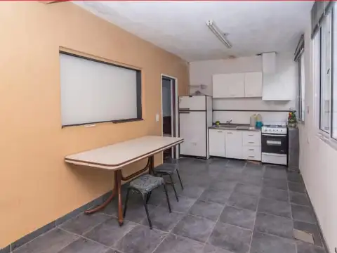Saavedra 514