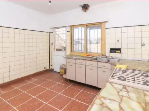 Casa en Venta en Ramos Mejia, USD 164.500