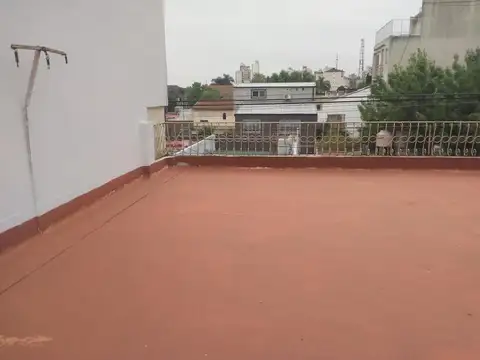 Saavedra 514