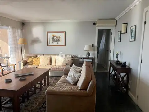 Departamento en Alquiler en Punta del Este, USD 16.000