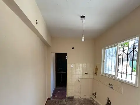 Casa en Venta al Sur