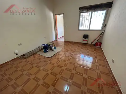 Casa en Venta 25 años