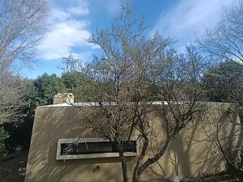 Casa en Venta 30 años