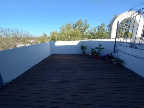 Departamento en Venta en Adrogue, USD 95.000