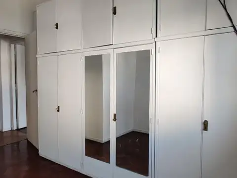 Departamento en Venta 50 años