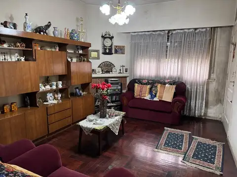 Venta Casa Moron Norte