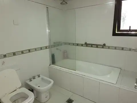 Casa en Venta 12 años